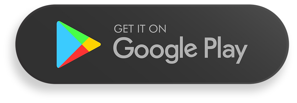 vecteezy_google-play-store-download-button-in-black-colors-download_12871365 (1).png