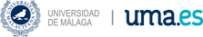 UMA_logo.png