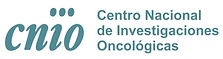 18648_CNIO_LOGO.jpg
