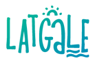 logo-full-new.png