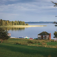 IMG-20260711-WA0001.jpg