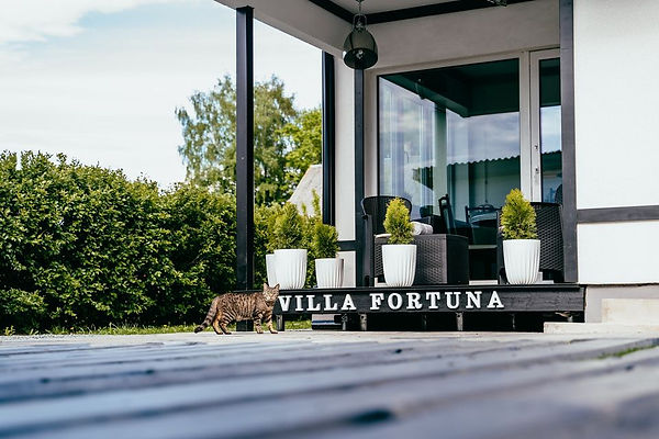 Villa Fortuna.jpg
