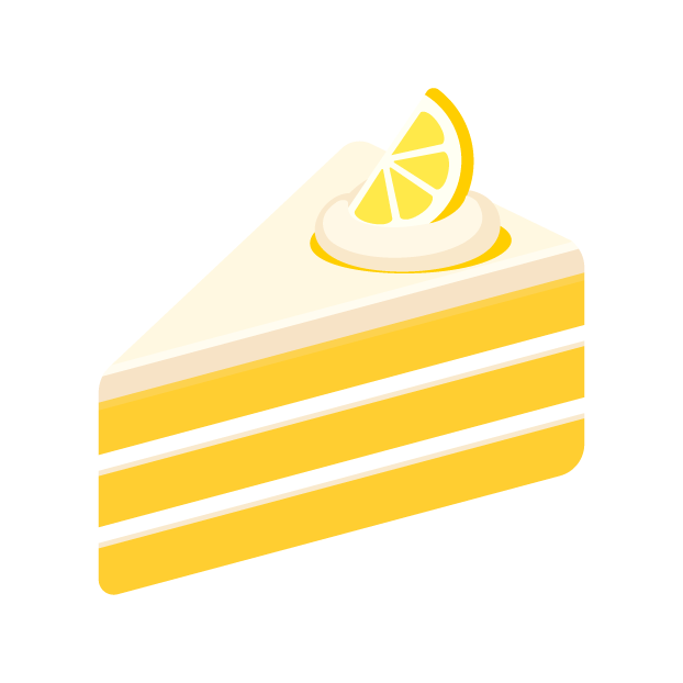 lemon-slice.gif