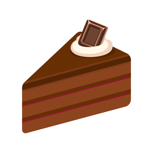 chocolate-slice.gif