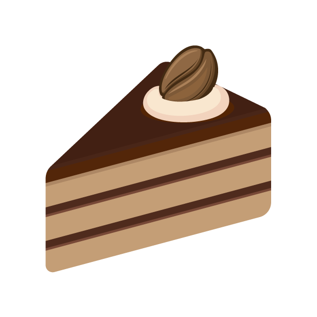coffee-hazelnut-slice.gif
