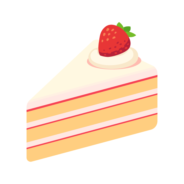 vanilla-slice.gif