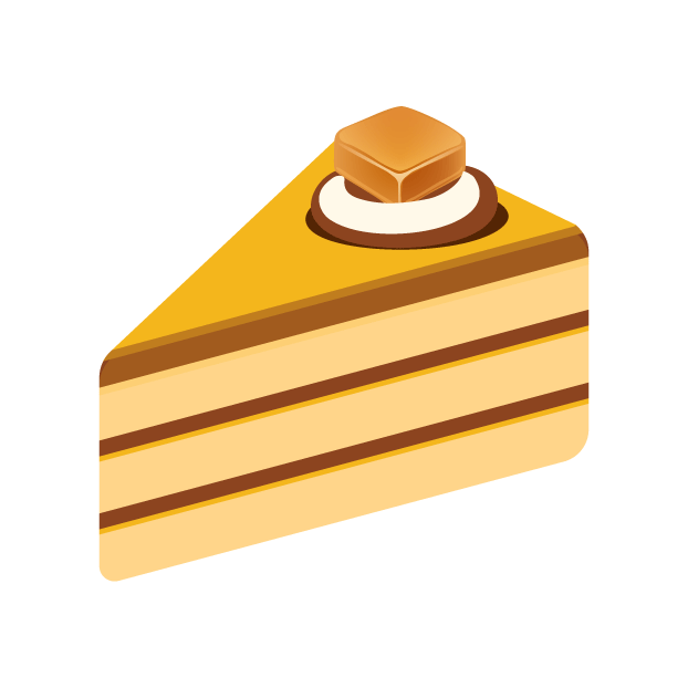salted-caramel-slice.gif