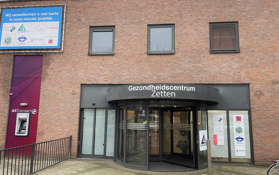 voorzijde groot.jpeg