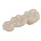 Full Zirconia