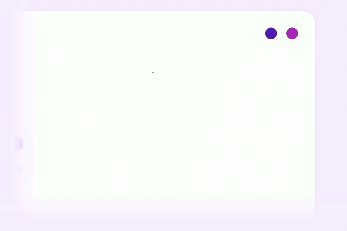 new-anim-processorch