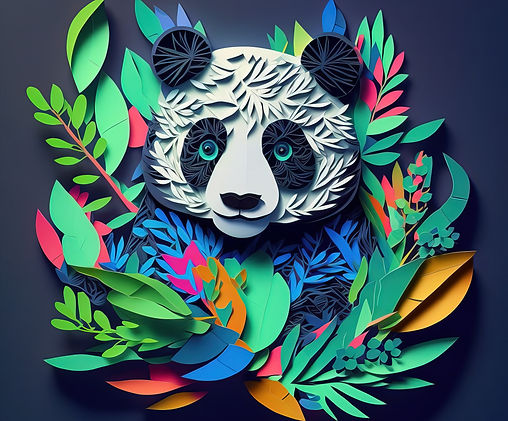 panda-7598720.jpg