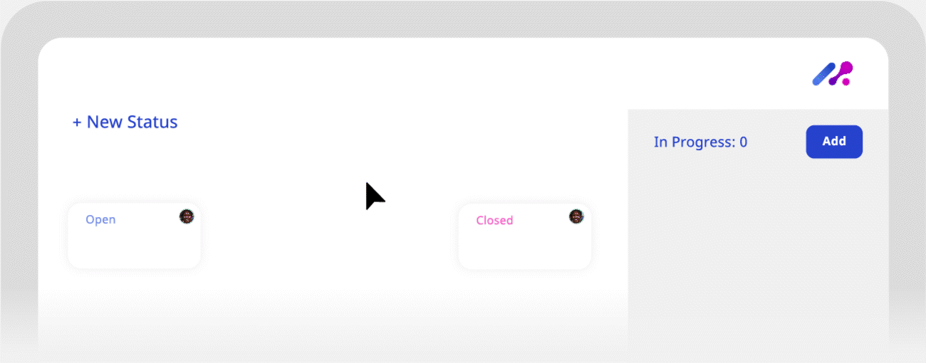 GIF-PRO.ORCH