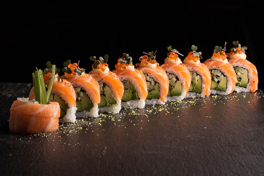 special_norwegian_roll.jpg
