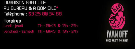 1513974_439469336154102_1813248243_n.jpg