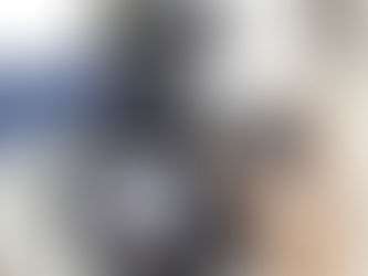 令和5年度🌸入学式