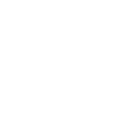 Klarna_Giphy_StickerPack_Orb_v02.gif