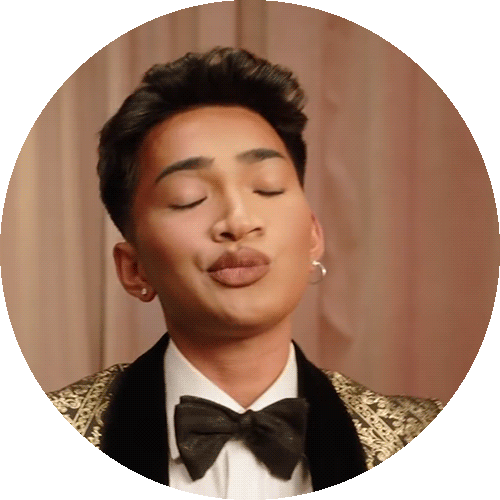 Klarna_Bretman_Sticker_reactions_3.gif