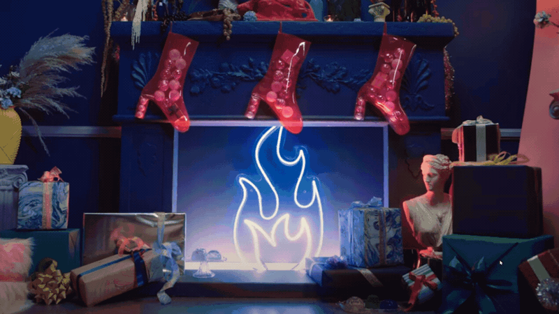 MASTER.gif