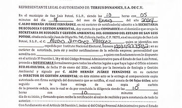 Captura de pantalla 2024-01-18 124651_edited.jpg