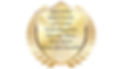 emeritus board - website images.jpg