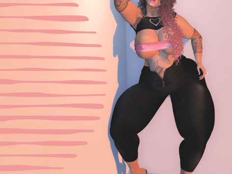LOTD 2/10/20