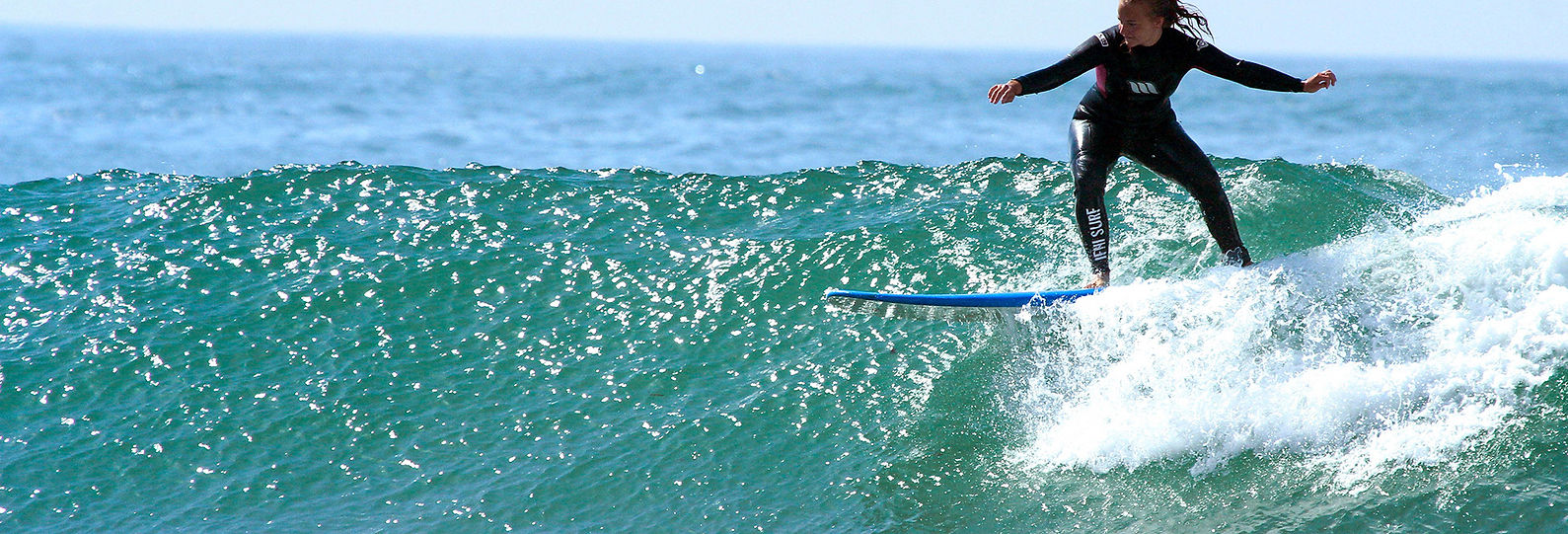 Sidi Ifni – plaża i miasteczko