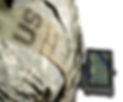 Getac_MX50_030717.jpg