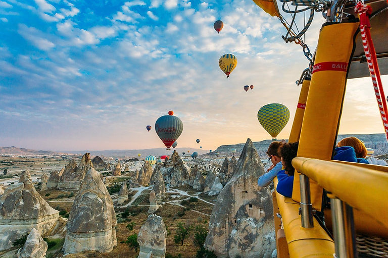 blue-sky-overlook-cappadocia-balloon-tour.jpg
