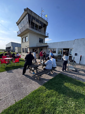 Skybar V2.jpg