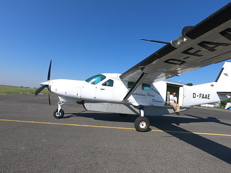 Avion.JPG