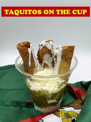 TAQUITOS ON THE CUP (2).png