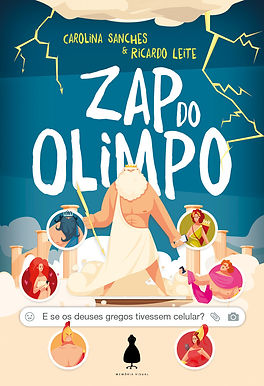 Capa_Zap_Olimpo_PNLD_ALUNO (1).jpg