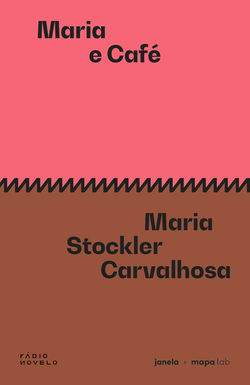 Capa Maria e Café_page-0001