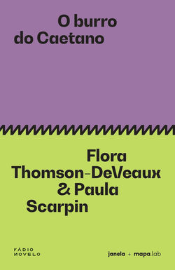 Capa O burro do Caetano_page-0001
