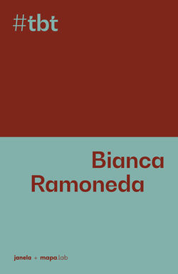 #tbt - Bianca Ramoneda