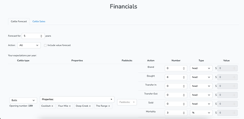number 2 financials.png