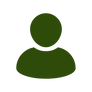 Person