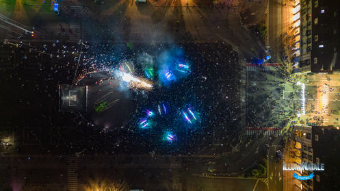 Illuminata-2022--01.jpg