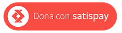 dona-con-satispay-rosso.png