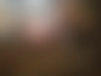 Ucrânia (Parte VII): Nacionalismo e identidade no Tempo dos Monstros, a hora da vertigem suicidária