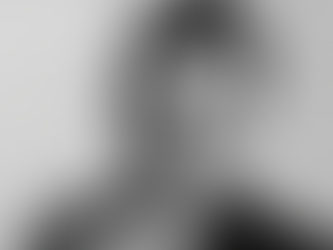 Belarmino (1964): o cinema (in)direto de Fernando Lopes