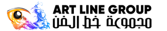 Copyright-B.png