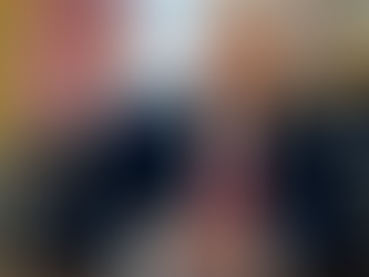 TRUMP'S FIRST 100 DAYS - AMERICA'S BACK