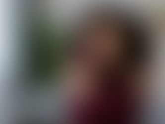 Autossuporte: a base real da autoestima.