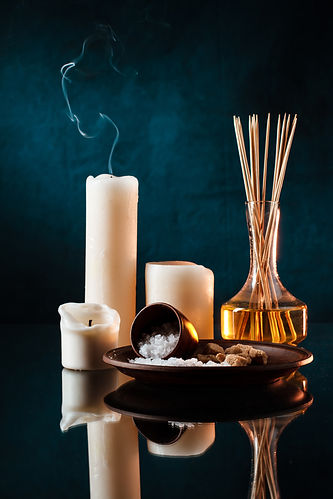 spa-treatment-dark-wall.jpg
