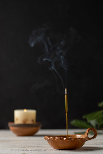 composition-with-candles-wooden-table (1).jpg