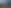 foto web portada 1.PNG