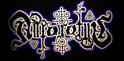 Apparatus by Nightshade Delta (Thomson Ferreira)