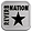 button_reverbnation1.png