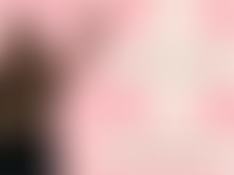 EL SECRETO PARA TENER MÁS NUTRIENTES Y MENOS MOLESTIAS AL CONSUMIR GRANOS (LEGUMINOSAS)